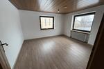 Etagenwohnung Schernfeld Birkhof - 4 Zimmer, 110 m&sup2;, 790&euro; | Angebot:25589286