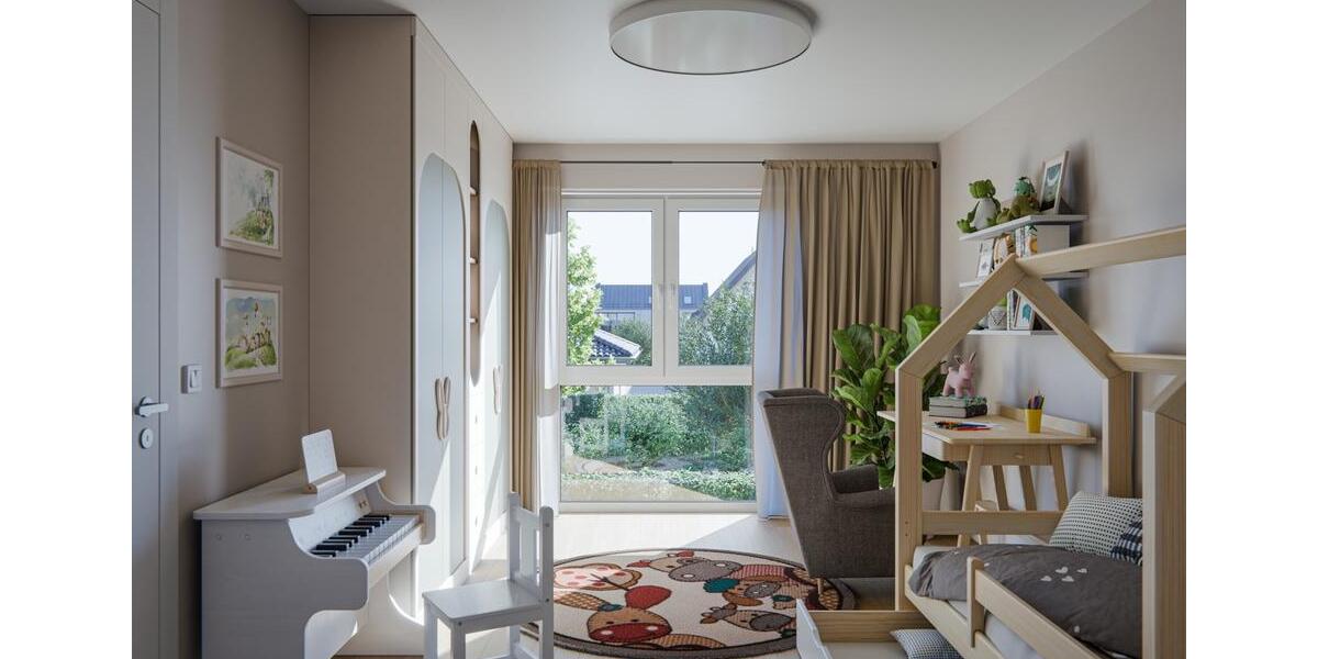 Einfamilienhaus Münchsmünster - 625.000&euro; | Angebot:26720181