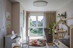 Einfamilienhaus Münchsmünster - 625.000&euro; | Angebot:26720181