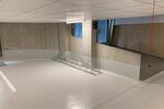 Terrassenwohnung Ingolstadt Nordost - 1 Zimmer, 20 m&sup2;, 585&euro; | Angebot:26394213