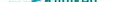 Pflegefachkraft (m/w/d) für den Operationsdienst - Wir freuen uns auf Ihre Unterstützung!