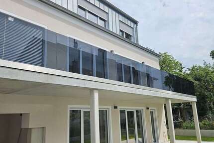 Wohnung Ingolstadt / Etting Etting - 2 Zimmer, 65 m&sup2;, 920&euro; | Angebot:27628149