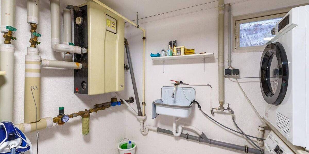 Doppelhaushälfte Denkendorf Zandt - 6 Zimmer, 155 m&sup2;, 539.000&euro; | Angebot:26624706