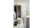 Dachgeschoßwohnung Ingolstadt Friedrichshofen-Hollerstauden - 2 Zimmer, 45 m&sup2;, 700&euro; | Angebot:27616436