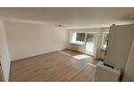 Etagenwohnung Ingolstadt Nordost - 1 Zimmer, 35 m&sup2;, 800&euro; | Angebot:27590084