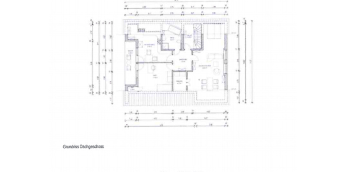 Einfamilienhaus Ingolstadt Nordost - 6 Zimmer, 220 m&sup2;, 729.000&euro; | Angebot:23406329