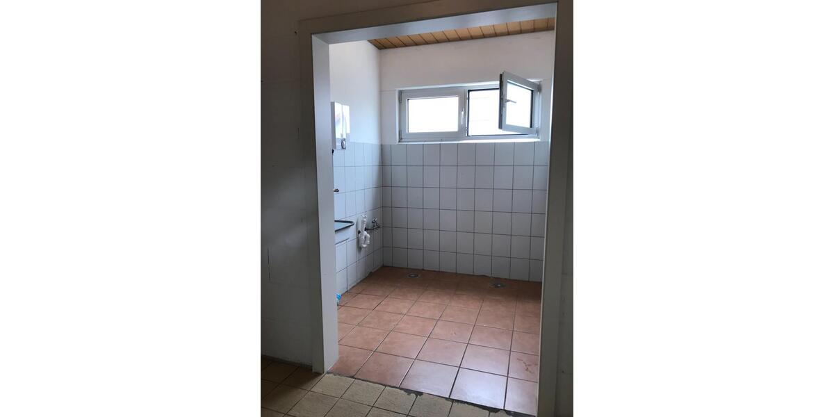 Gewerbeobjekt Neustadt an der Donau - 3.290&euro; | Angebot:24080752