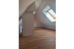 Mehrfamilienhaus, Wohnhaus Pförring - 8 Zimmer, 306 m&sup2;, 2.700&euro; | Angebot:26222982