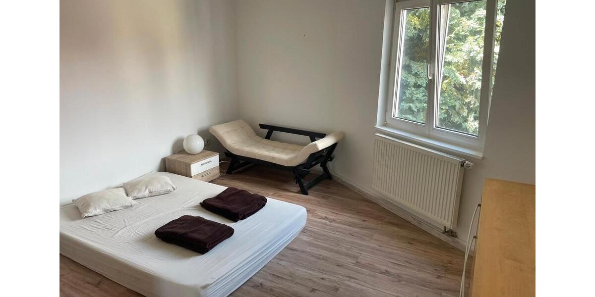 Etagenwohnung Neuburg an der Donau - 4 Zimmer, 81 m&sup2;, 219.000&euro; | Angebot:26829000