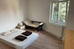 Etagenwohnung Neuburg an der Donau - 4 Zimmer, 81 m&sup2;, 219.000&euro; | Angebot:26829000
