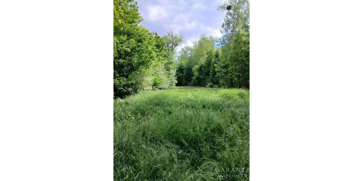 Grundstück Buxheim - 129.900&euro; | Angebot:23669703