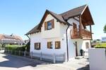 Einfamilienhaus Ingolstadt Münchener Straße - 5 Zimmer, 155 m&sup2;, 798.000&euro; | Angebot:26869358