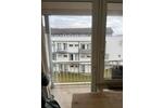 Etagenwohnung Eichstätt - 1 Zimmer, 20 m&sup2;, 340&euro; | Angebot:26468862