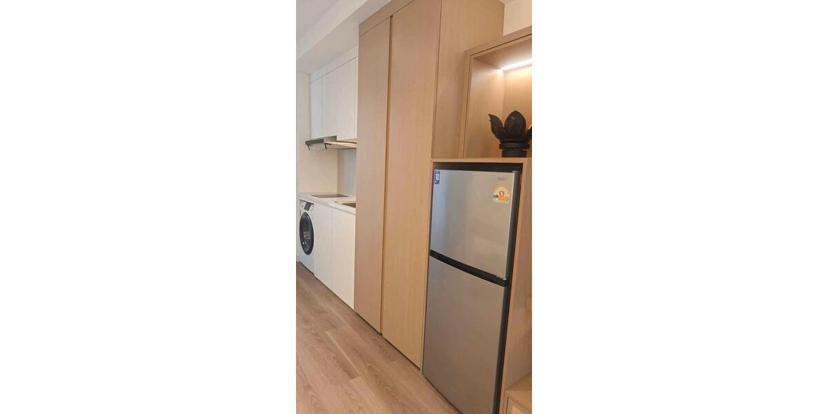 Etagenwohnung Ingolstadt Nordost - 2 Zimmer, 55 m&sup2;, 99.000&euro; | Angebot:25855081