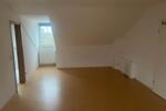 Dachgeschoßwohnung Ingolstadt Südost - 1 Zimmer, 35 m&sup2;, 145.000&euro; | Angebot:26646532