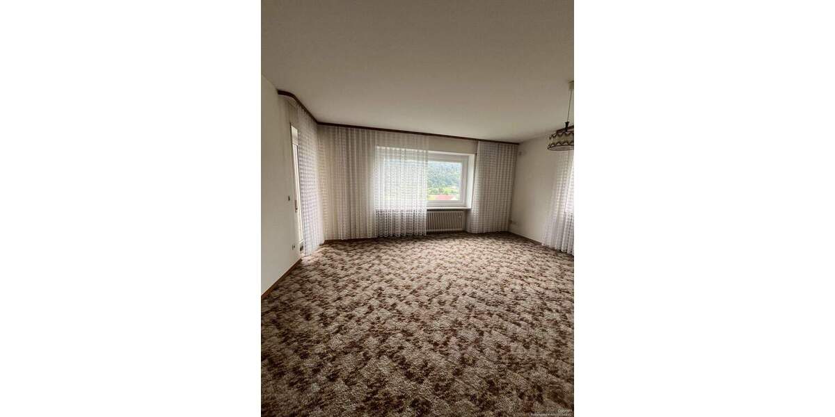 Mehrfamilienhaus, Wohnhaus Kipfenberg Grösdorf - 9 Zimmer, 211 m&sup2;, 590.000&euro; | Angebot:25701125