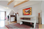 Etagenwohnung Ingolstadt Münchener Straße - 3 Zimmer, 68 m&sup2;, 1.100&euro; | Angebot:25948018