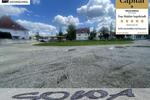 Großzügiges Baugrundstück in einer guten und frequentierten Lage in Neuburg - Ein Objekt von SOWA Immobilien & Finanzen Ihrem Immobilienprofi vor Ort - Grundstück Neuburg | Angebot:25904476