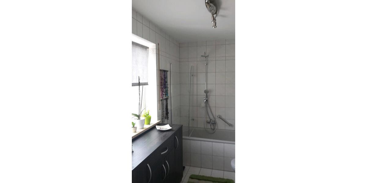 Etagenwohnung Ingolstadt Nordost - 2 Zimmer, 48 m&sup2;, 890&euro; | Angebot:25934639