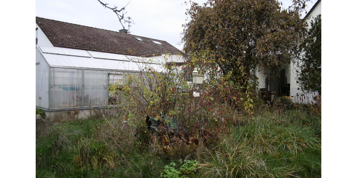 Einfamilienhaus Lenting - 600.000&euro; | Angebot:27190983