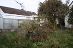 Einfamilienhaus Lenting - 600.000&euro; | Angebot:27190983