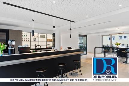 Gewerbeobjekt Neuburg an der Donau - 3.980&euro; | Angebot:18933290