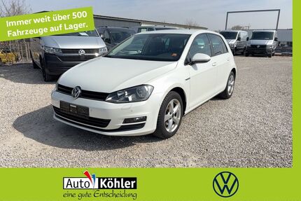 VW Golf 199.000 km 7.939 &euro; Mainburg 84048
