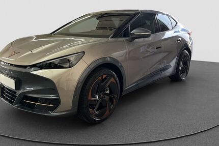 Cupra Tavascan 15.900 km 42.950 &euro; Ingolstadt 85053