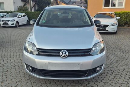 VW Golf 122.000 km 4.990 &euro; Ingolstadt 85055