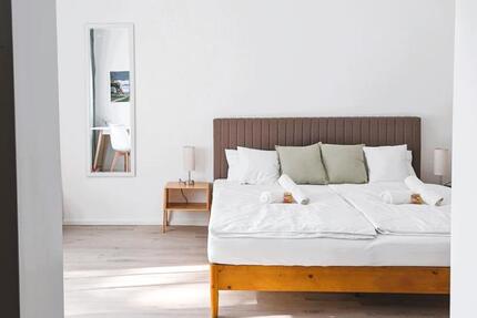 Wohnung Manching - 5 Zimmer, 130 m&sup2;, 520.000&euro; | Angebot:26840511