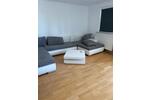 Etagenwohnung Ingolstadt Südost - 2 Zimmer, 56 m&sup2;, 195.000&euro; | Angebot:26692562