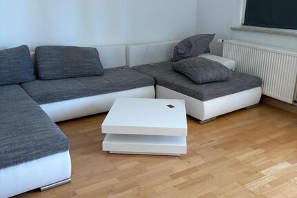 Wohnung Ingolstadt Südost - 2 Zimmer, 56 m&sup2;, 195.000&euro; | Angebot:26692562