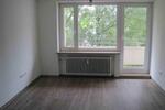 Etagenwohnung Ingolstadt Friedrichshofen-Hollerstauden - 2 Zimmer, 58 m&sup2;, 650&euro; | Angebot:25564185
