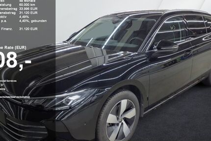 VW Passat 16.838 km 31.120 &euro; Mainburg 84048
