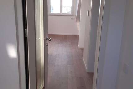 Wohnung Ingolstadt - 2 Zimmer, 68 m&sup2;, 1.050&euro; | Angebot:25774192