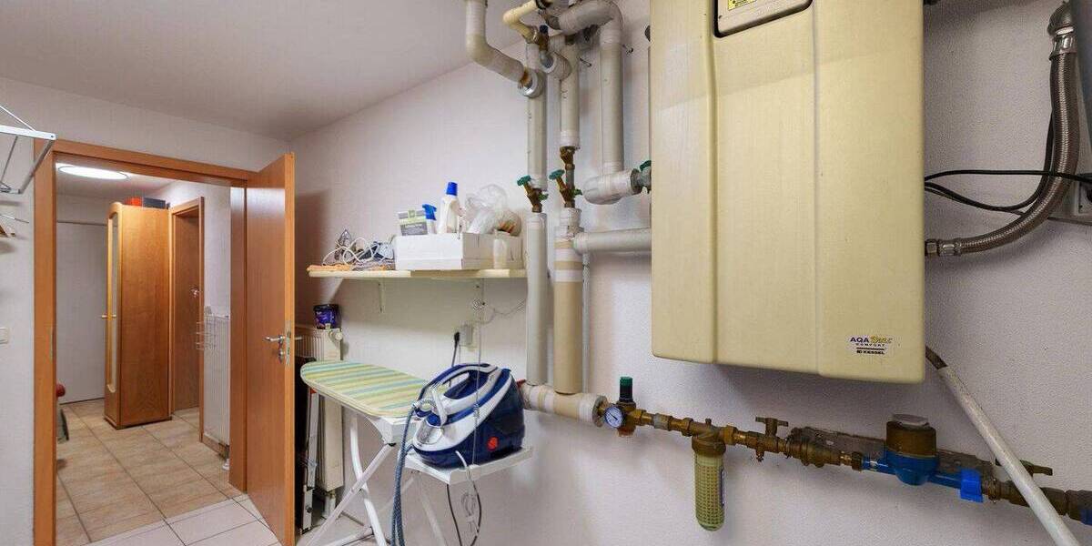 Doppelhaushälfte Denkendorf Zandt - 6 Zimmer, 155 m&sup2;, 539.000&euro; | Angebot:26624706
