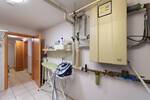 Doppelhaushälfte Denkendorf Zandt - 6 Zimmer, 155 m&sup2;, 539.000&euro; | Angebot:26624706