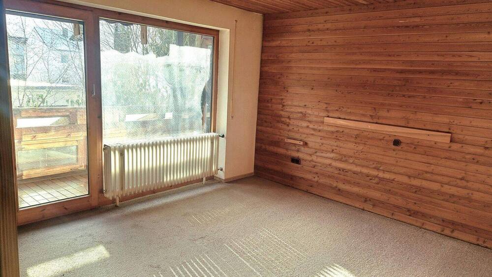 Einfamilienhaus Ingolstadt Oberhaunstadt - 5 Zimmer, 170 m&sup2;, 641.000&euro; | Angebot:26365913