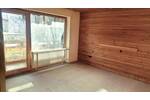 Einfamilienhaus Ingolstadt Oberhaunstadt - 5 Zimmer, 170 m&sup2;, 641.000&euro; | Angebot:26365913