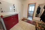 Erdgeschoßwohnung Ingolstadt Münchener Straße - 3 Zimmer, 76 m&sup2;, 390.000&euro; | Angebot:26720830
