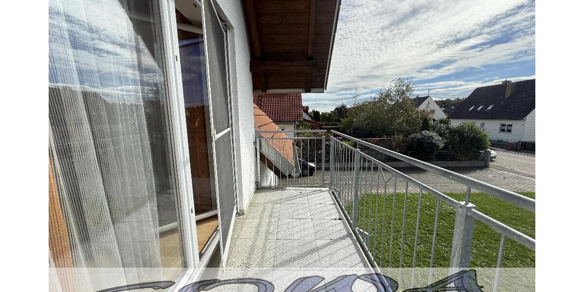 Einzugsbereites Zweifamilienhaus mit Keller, Doppelgarage und Wärmepumpe - Ein Objekt von SOWA Immobilien und Finanzen - Zweifamilienhaus Neuburg an der Donau | Angebot:24004432