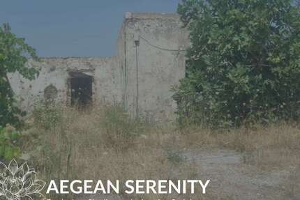 Haus Kos - 2 Zimmer, 78 m&sup2;, 90.000&euro; | Angebot:17975488