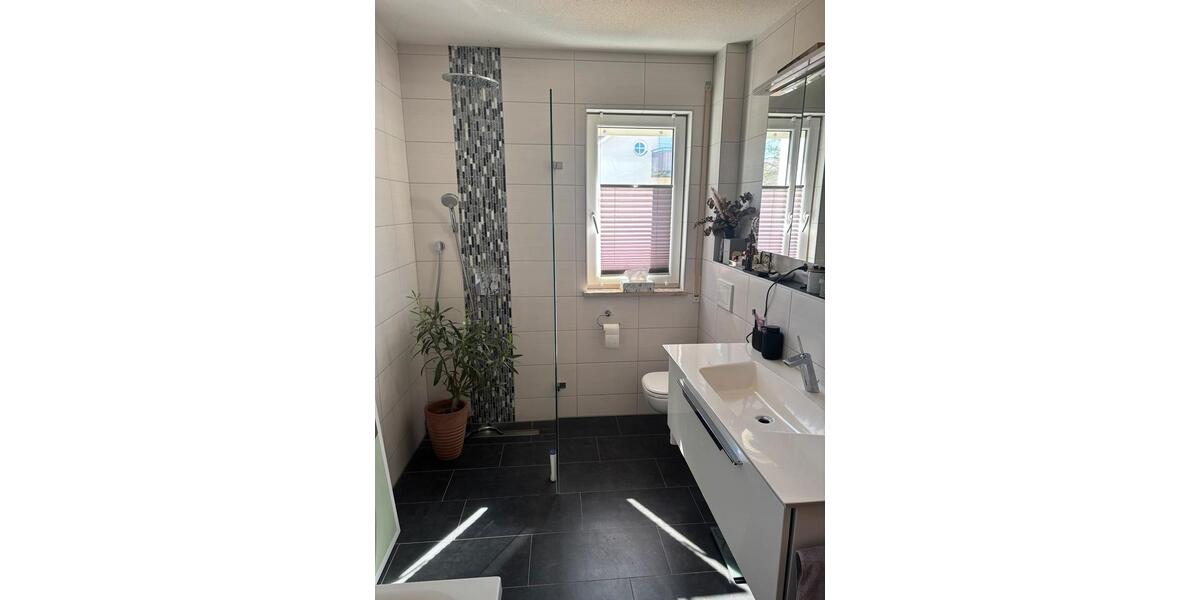 Etagenwohnung Ingolstadt Nordost - 2 Zimmer, 55 m&sup2;, 319.000&euro; | Angebot:26068133