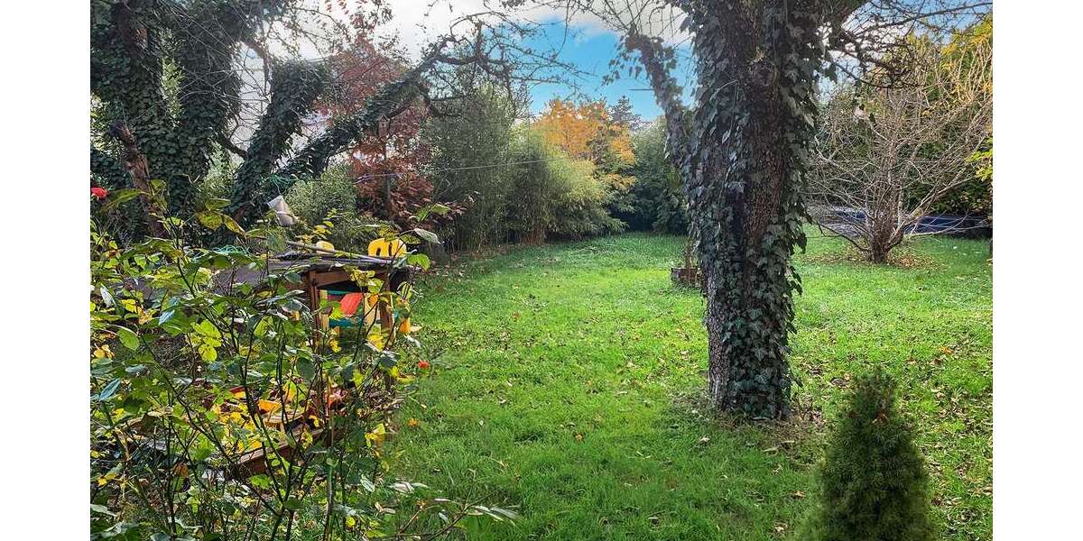 Grundstück Pfaffenhofen - 670.000&euro; | Angebot:25479209