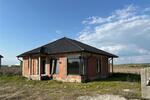 Bungalow Neuburg an der Donau - 4 Zimmer, 121 m&sup2;, 177.000&euro; | Angebot:26862957