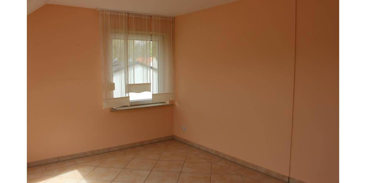 Mehrfamilienhaus, Wohnhaus Neuburg an der Donau Neuburg - 1 Zimmer, 313 m&sup2;, 1.350.000&euro; | Angebot:25746702