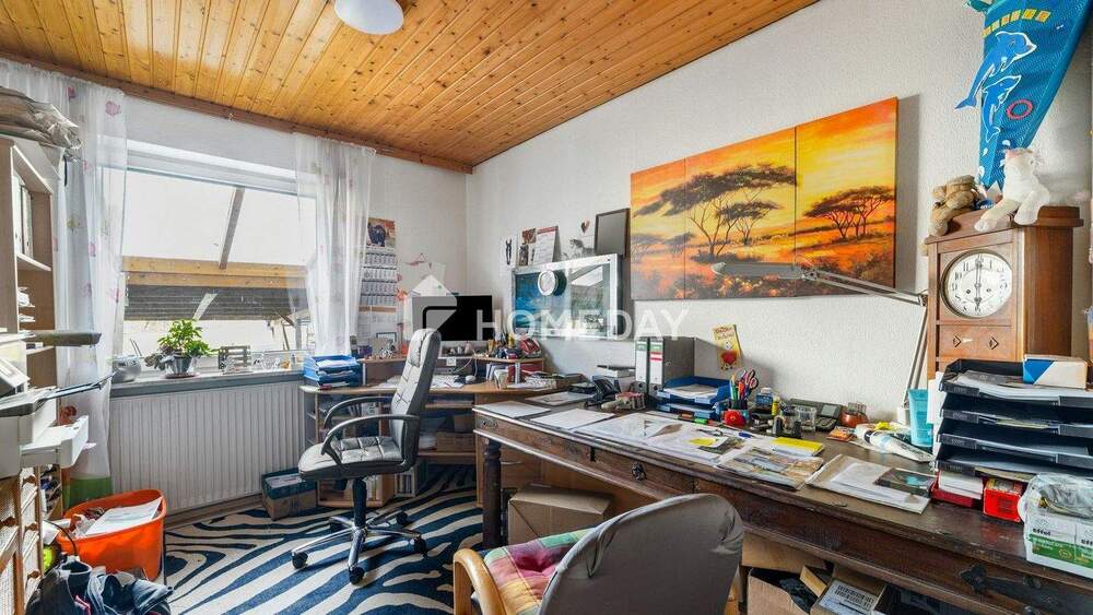 Mehrfamilienhaus, Wohnhaus Brunnen Kaltenherberg - 9 Zimmer, 221 m&sup2;, 495.000&euro; | Angebot:25688328