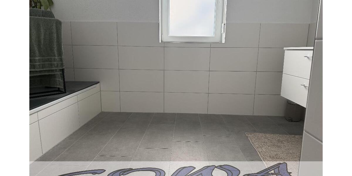 Exklusive 3,5 Zimmer Penthouse Wohnung mit Dachterrasse und TG-Stellplatz in Neuburg - Zentrumsnah! - Ein Objekt von Ihrem Immobilienpartner SOWA Immobilien und Finanzen - Einfamilienhaus Neuburg | Angebot:24536388