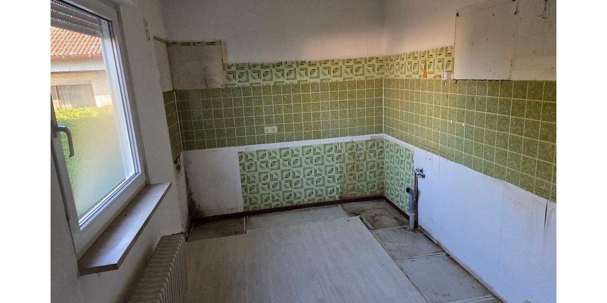 Bungalow Buxheim Tauberfeld - 5 Zimmer, 110 m&sup2;, 425.000&euro; | Angebot:25746630