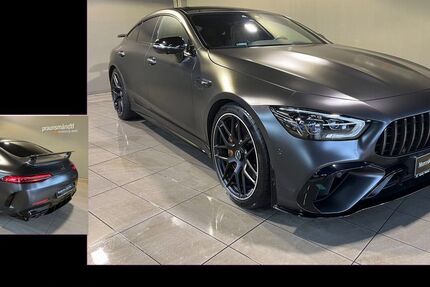 Mercedes-Benz AMG GT 107.077 km 112.900 &euro; Ingolstadt 85055
